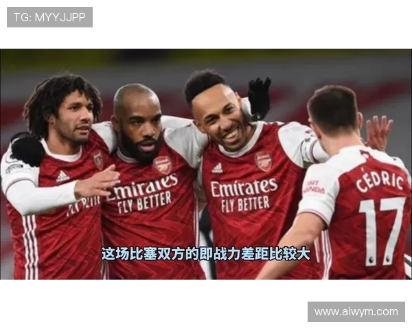 狼队圣诞前积分仅2分追平谢菲联创下的英超最低纪录