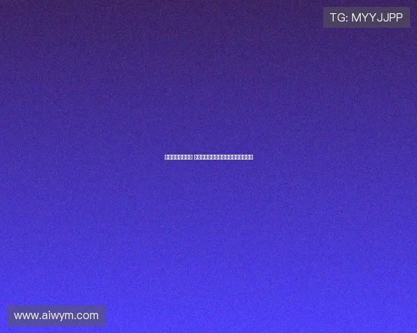 奇才更新伤病报告 基肖恩乔治与布兰纳姆出战成疑引关注