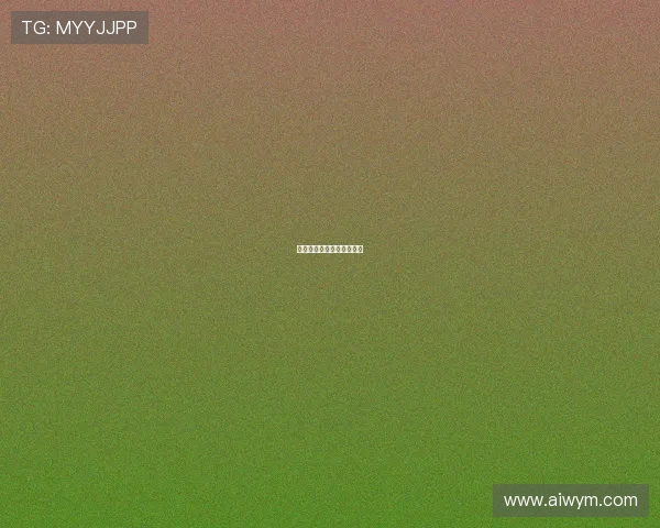 皮划艇徐诗晓的奖牌墙展示