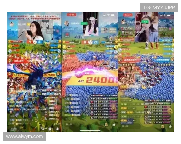 体育赛事直播的实时互动投票与弹幕分析