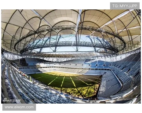 二零二六世界杯承办球场的座位舒适度调研