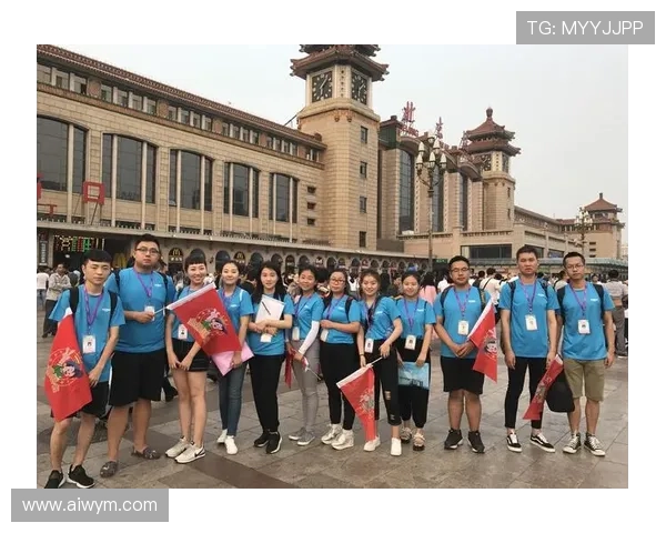 体育旅游线路中体育名校的研学访问路径