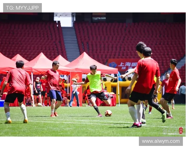 世界杯期间球迷专属嘉年华区域的安保规划